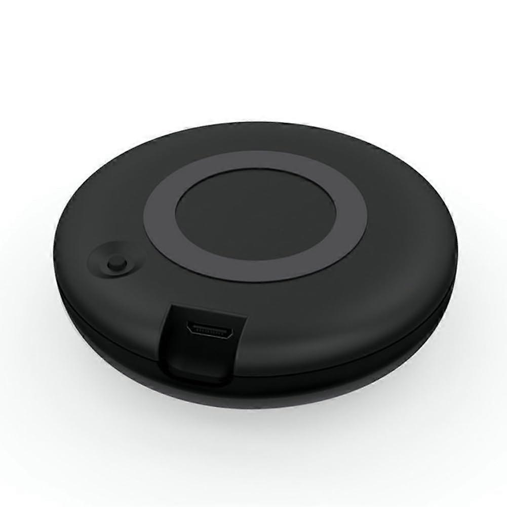 WiFi IR Remote Control For Air Conditioner And TV Infrared Remote Controller Alexa Compatible