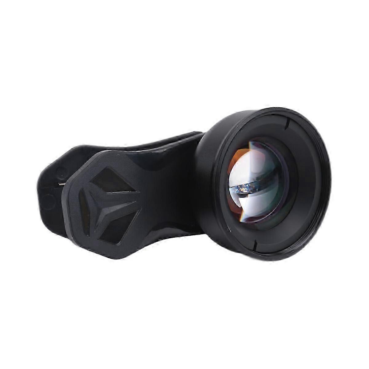 100mm Macro Lens for for , Only Lens