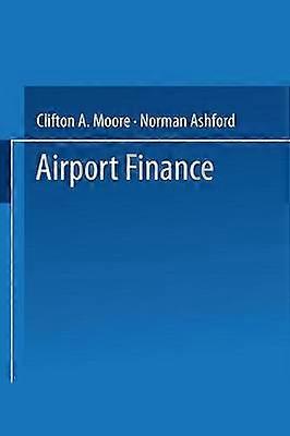 Airport Finance