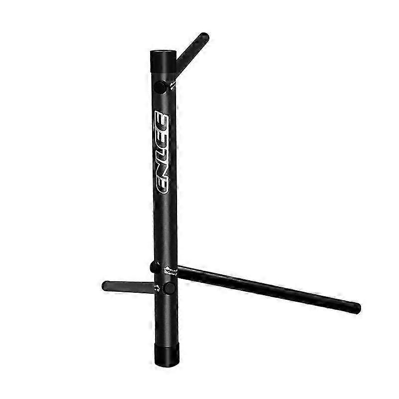 ENLEE T802 Bicycle Insertion Maintenance Parking Rack