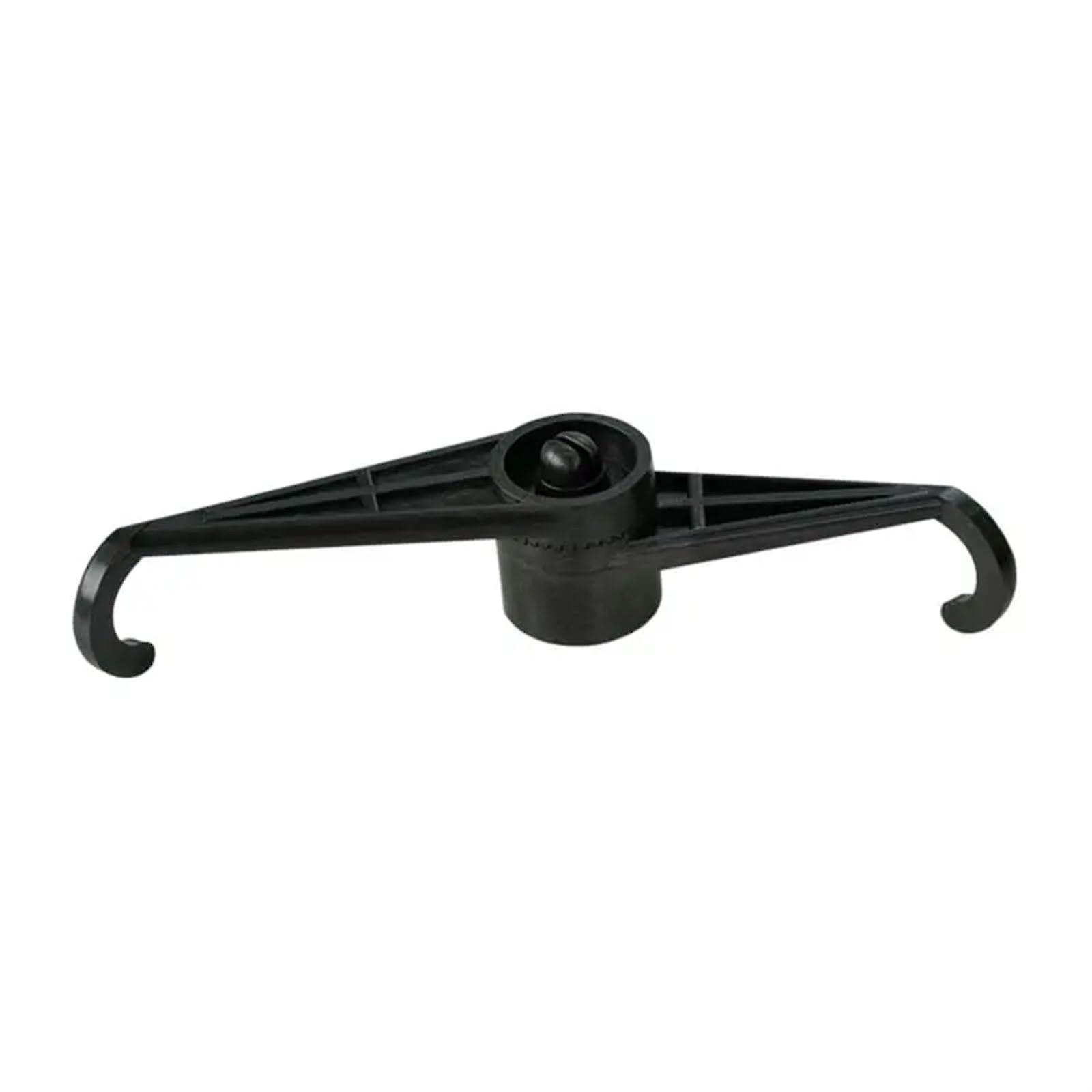 Adjustable Branch Spreader Tree Training Tool for Bonsai and Fruit Trees Twig Clip Set 5pcs