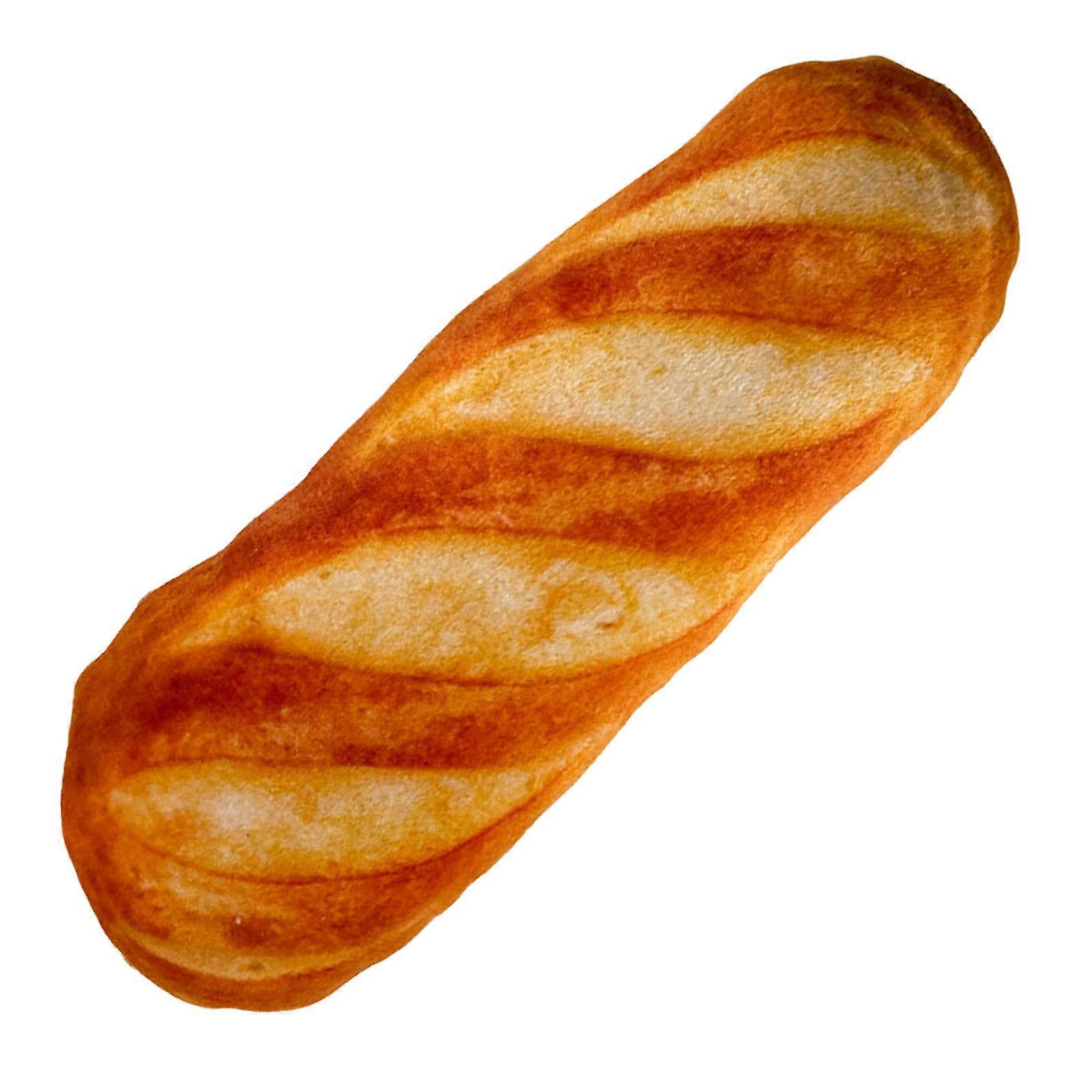 Interactive Cat Toy Sounding Stuffed Toy for Cat Kitten 3Pcs Assorted Color