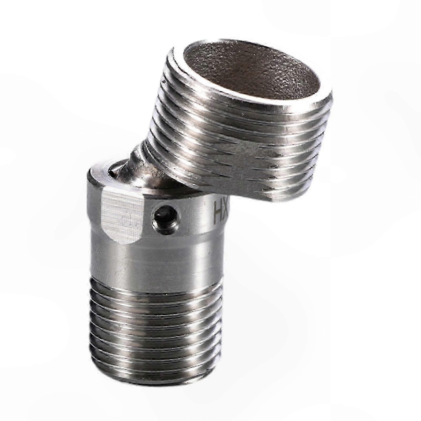 2025 Adjustable Angled Faucet for Kitchen Bathroom Utility Room