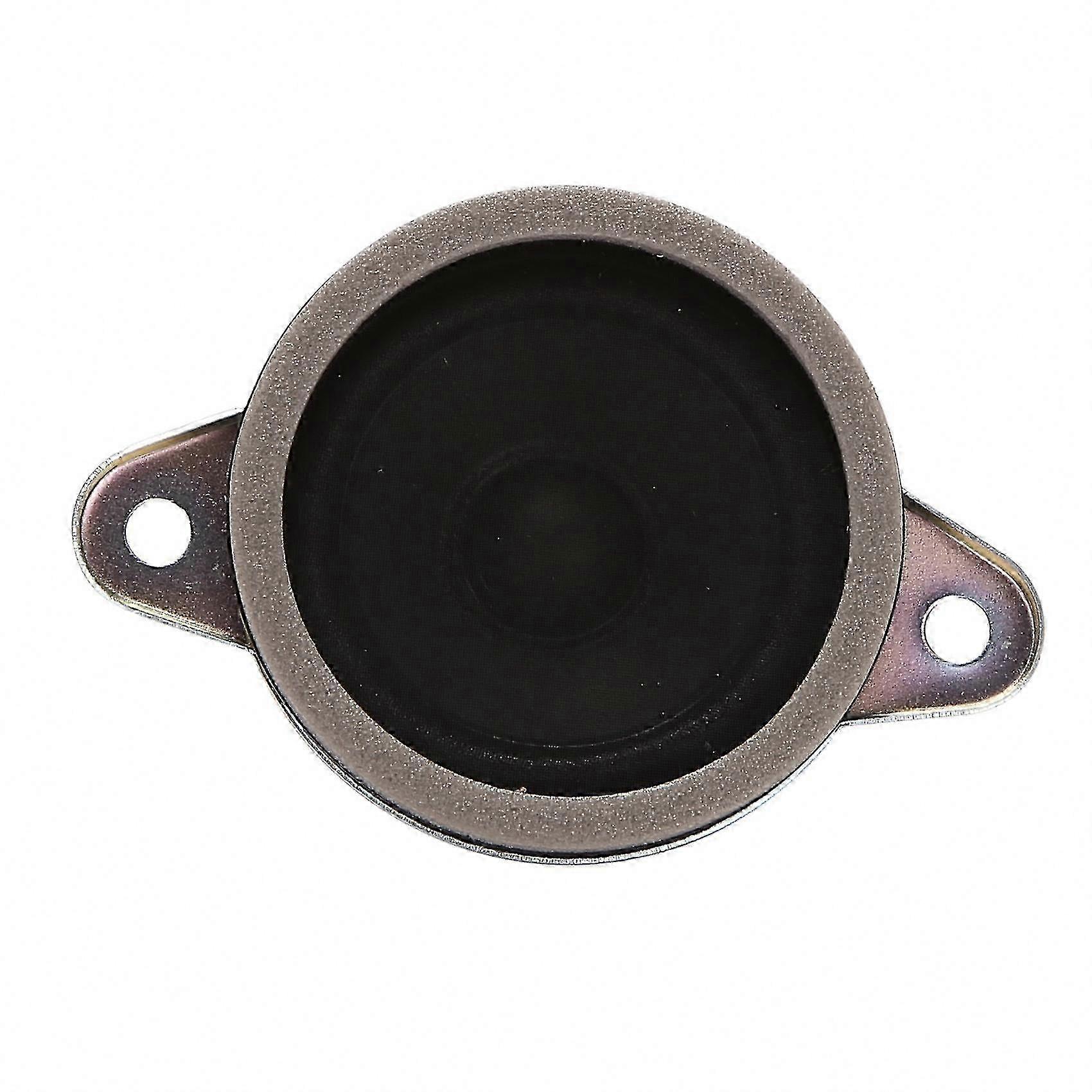 Vehicle Speaker Assembly Compatible with 2016+ Models 96390-D9000