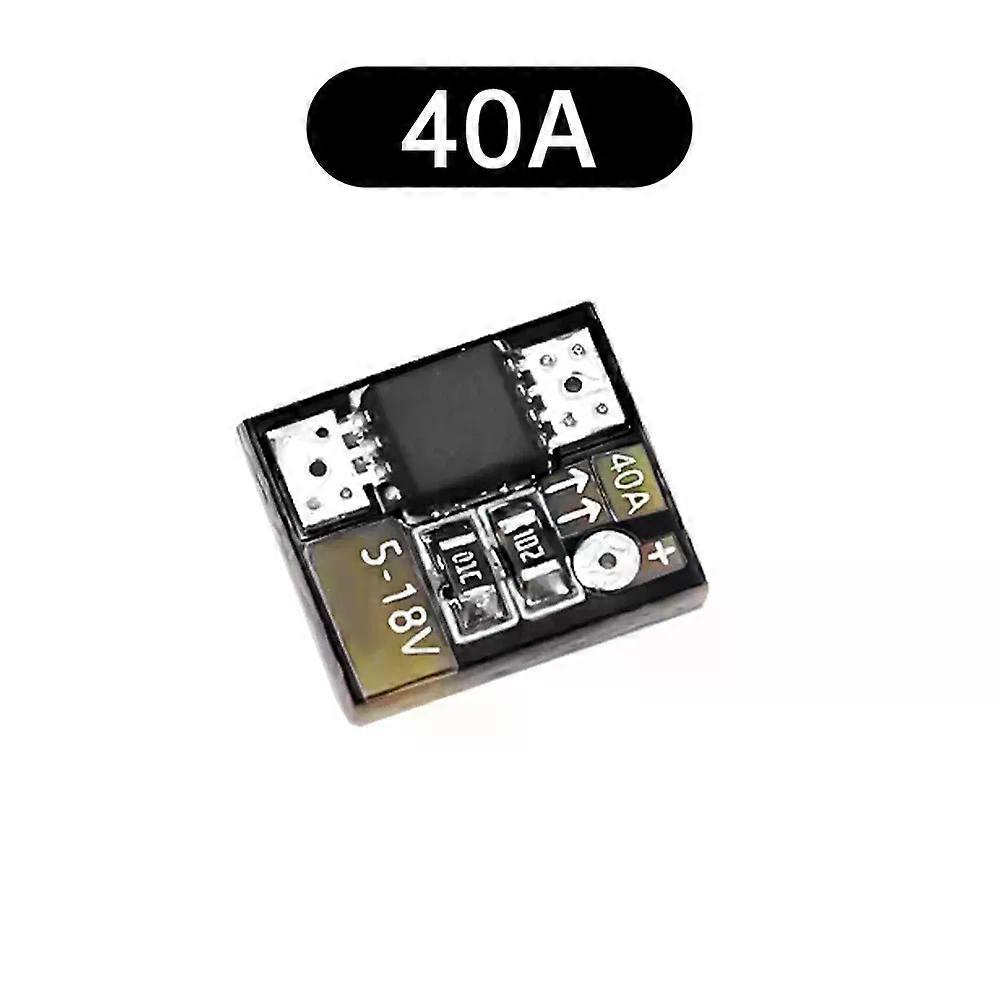 Field Effect Tube PWM Regulation Electronic Switch Control Board MOS Trigger Switch Driver Module