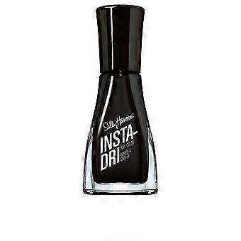 Sally Hansen Insta-dri Nagellak #358-infrarood-ibly Hot 9,17 ml Unisex