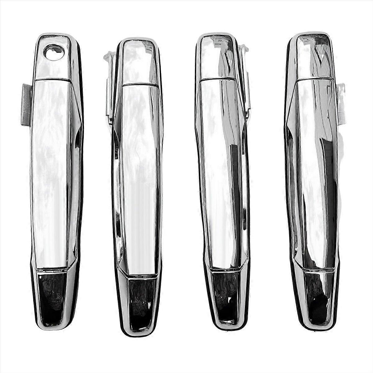 84053450 Car Door Handle for Escalade 