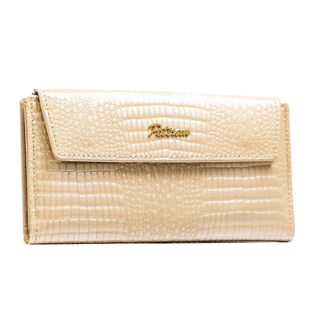 Wallets Peterson rovicky305810