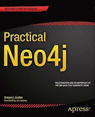 Practical Neo4j