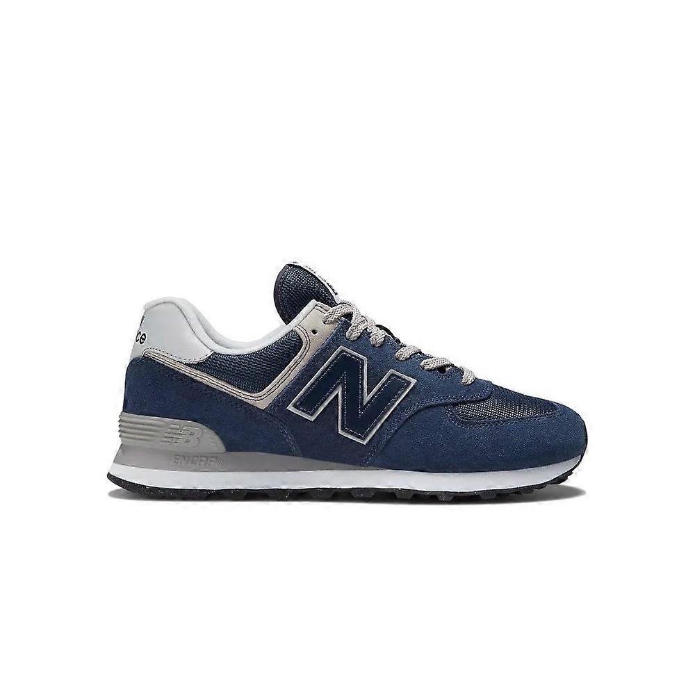 Shoes New Balance 574 ML574EVN2E
