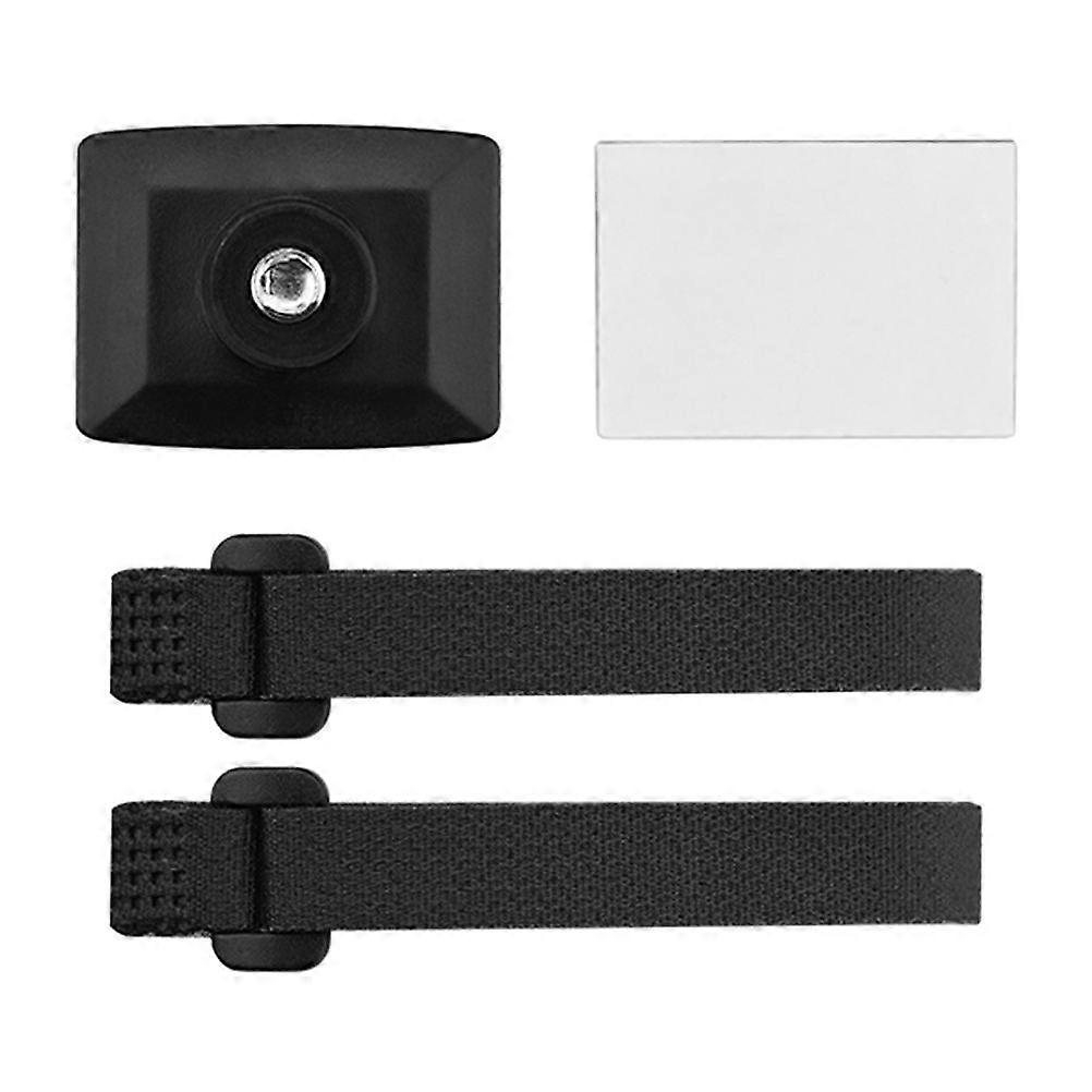 Camera Mount Action Camera Extended Adapter Compatible for Air 2/Pro/Mini 2