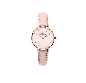Watches Daniel Wellington dw00100511