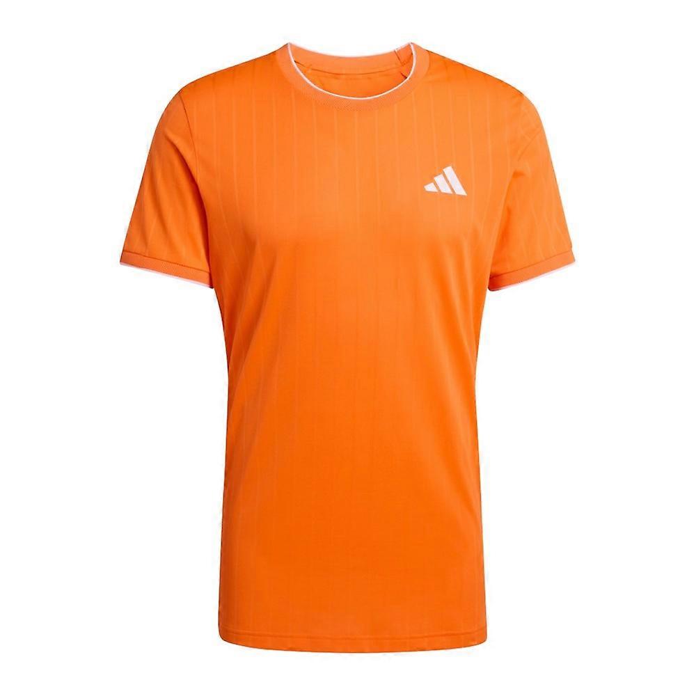 Tracksuits Adidas KH0442