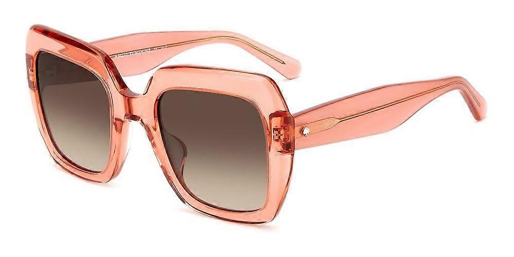 KATE SPADE NAOMI_S