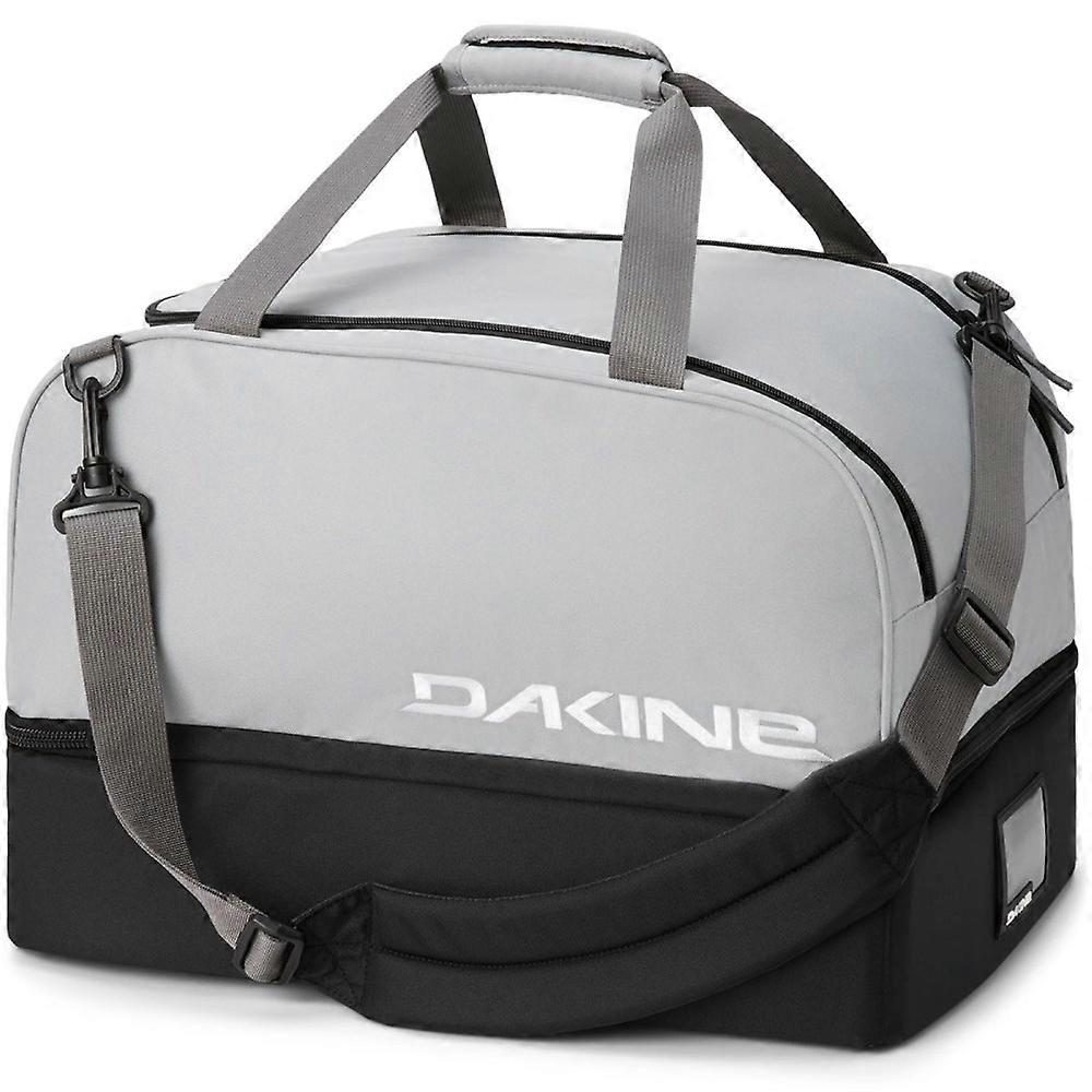 Bags Dakine D10004384GRIFFIN