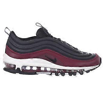 Nike Air Max Schuhe 921522600
