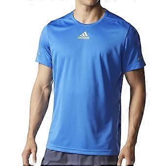 Adidas T-Shirt AA5769