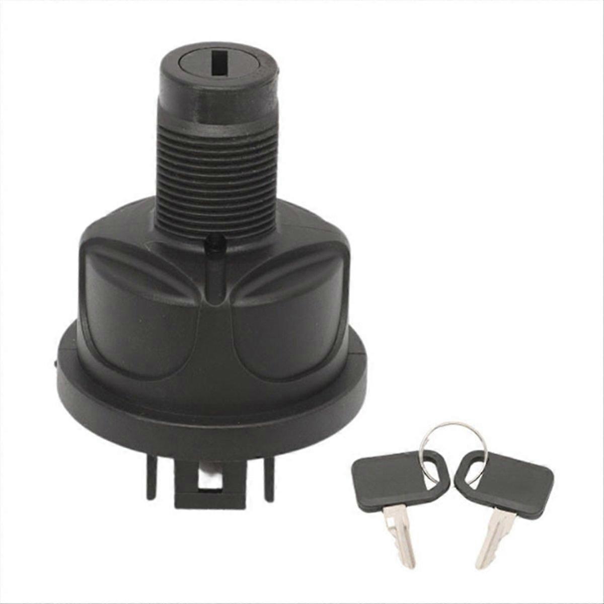 Mower Ignition Switch UC10104 for Mower Tractor