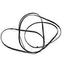 Plotters Designjet (polia)