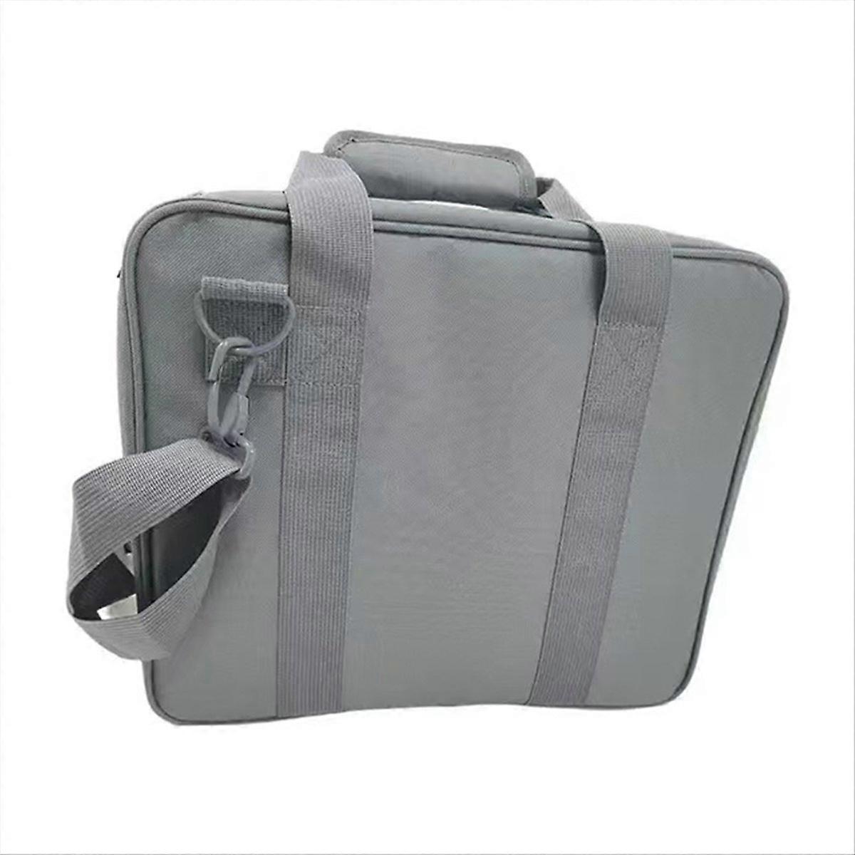 For Mini Case Organizer Bag Carrying Case for Travel