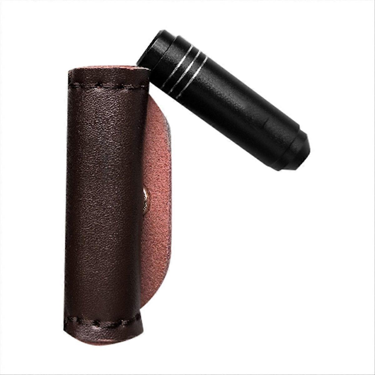 Handheld diffraction spectrometer,Pocket Grating Gem Spectrometer