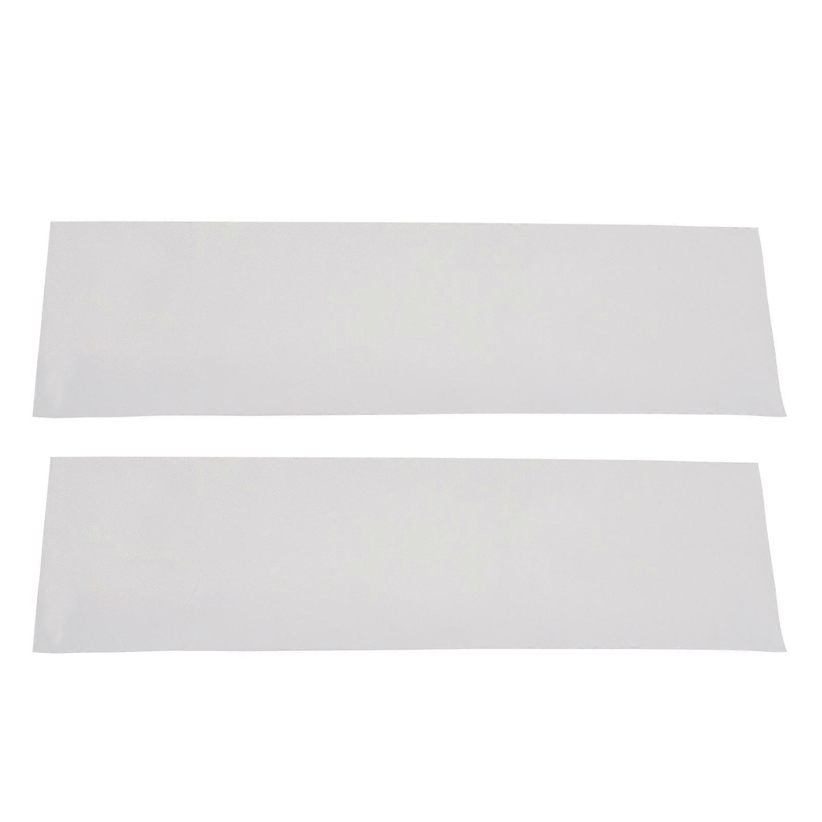 High Heel for Anti-Slip Protection 1 Roll Durable Rubber Patch