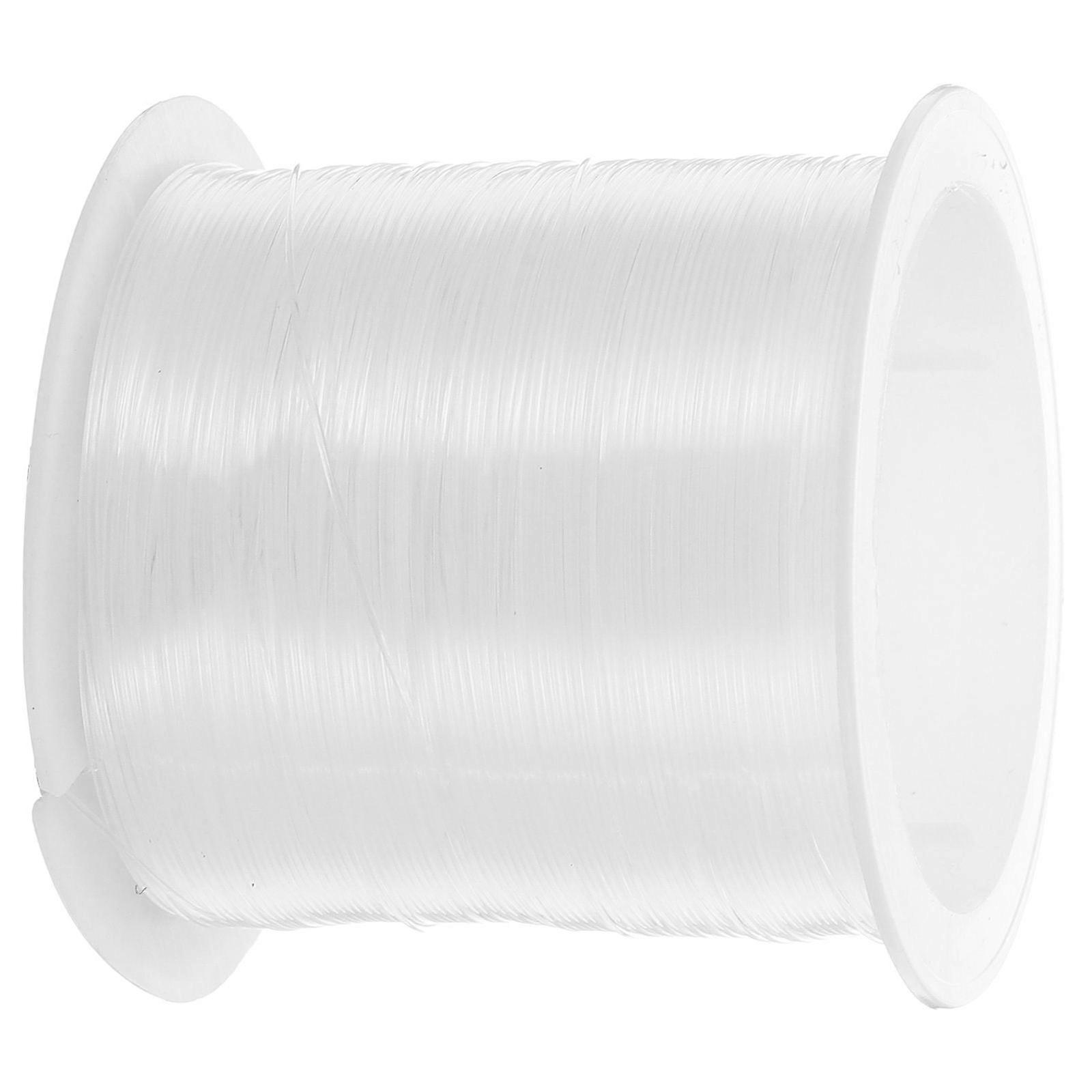 for Jewellery Making Strong Nylon Rope Beading Thread 1 Roll