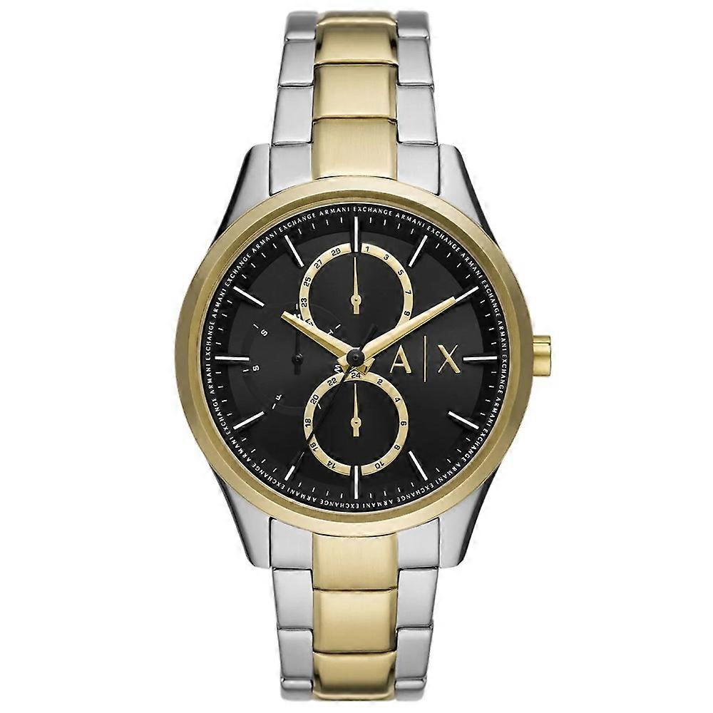 Zegarki Armani ty567480