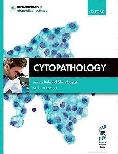 Cytopathology