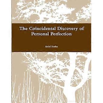The Coincidental Discovery of Personal Perfection