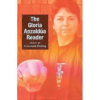 Le lecteur de Anzaldua Gloria (sinon de l’Amérique latine)