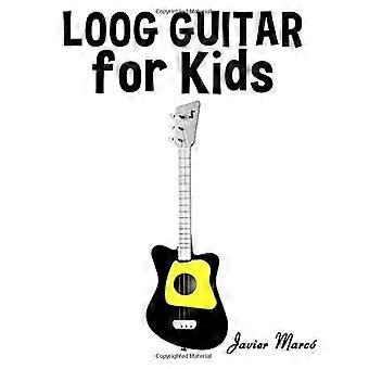 Loog Guitar for Kids: Christmas Carols, Klassieke Muziek, Kinderliedjes, Traditionele & Volksliederen!