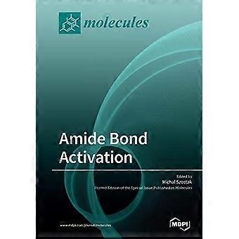 Aktivering av amidbinding