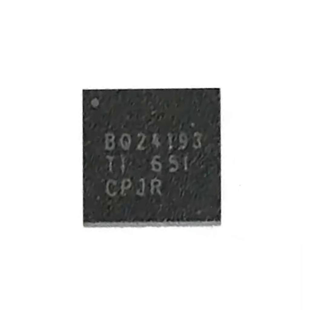 Charging IC For Nintendo Switch Console BQ24193