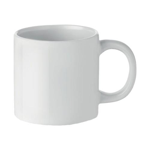 MidOcean Mini Sublim Ceramic Sublimation 200ml Mug
