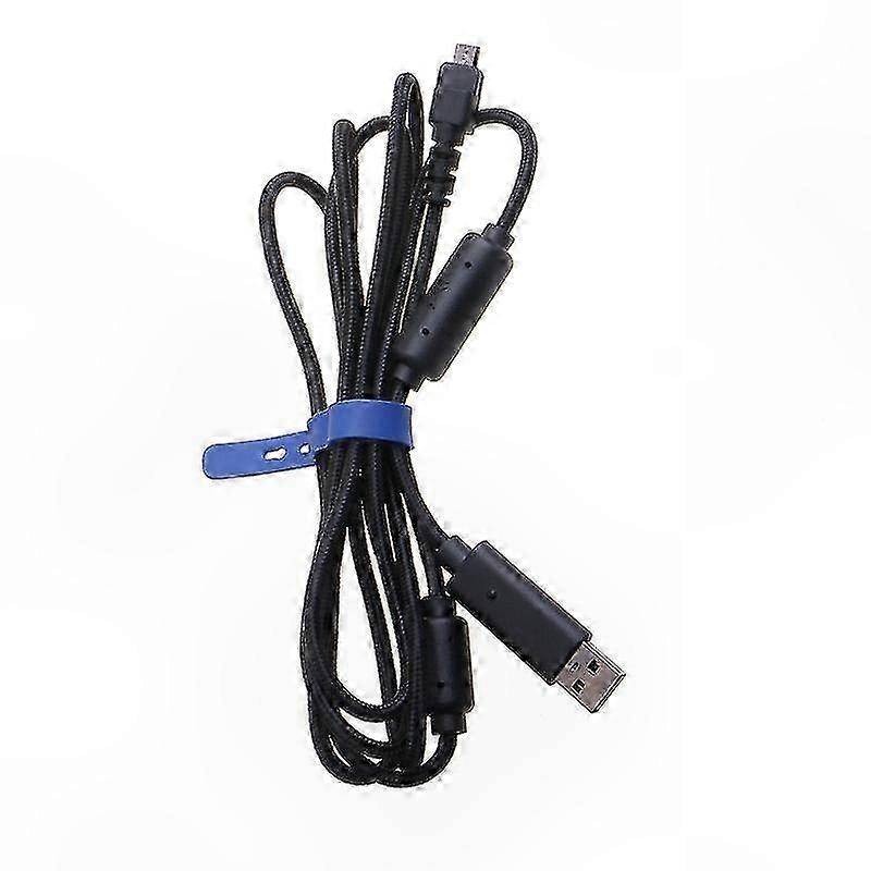 One Controller USB Cable Replacement Accessory for Gaming Repairs