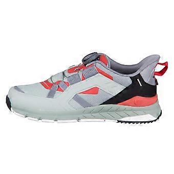 Shoes Ricosta Pulse 509900602530