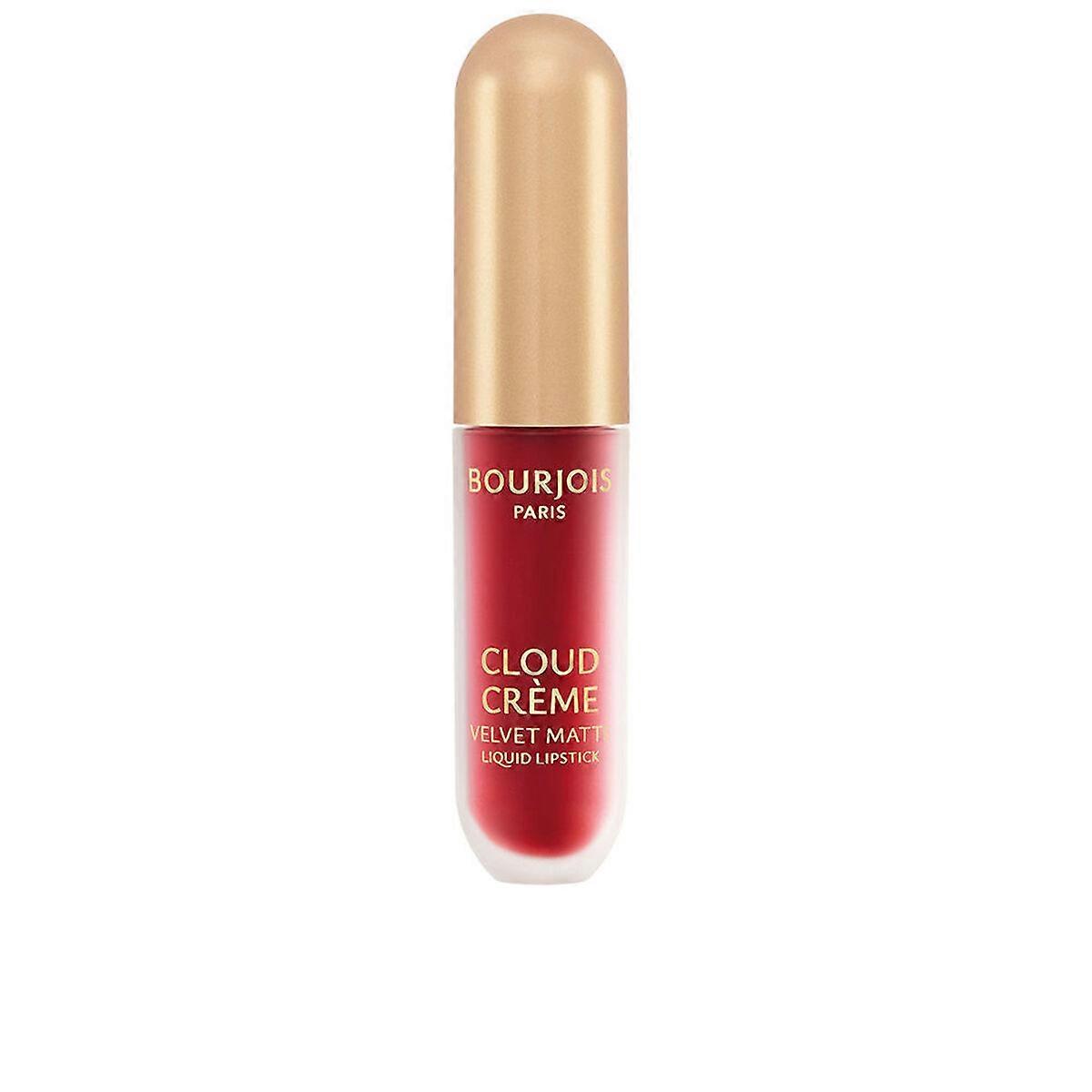 Barra de labios Bourjois ROUGE EDITION 3 ml