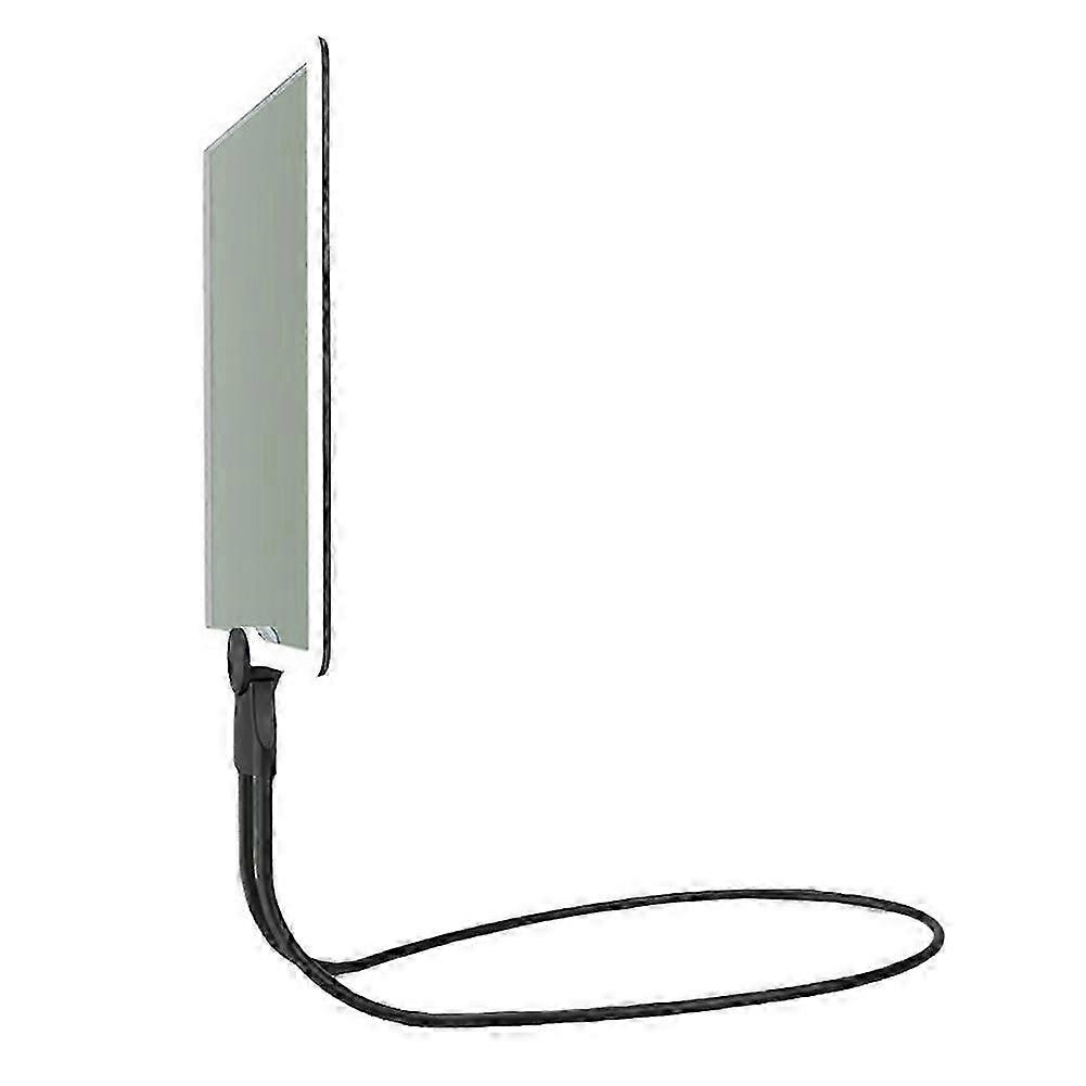 Magnifiers-FOInfi8450-9480213636530