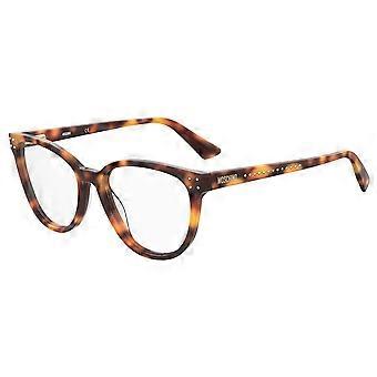 Moschino mos59605l mujer