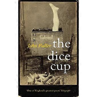 The Dice Cup