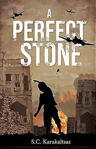 A perfect stone
