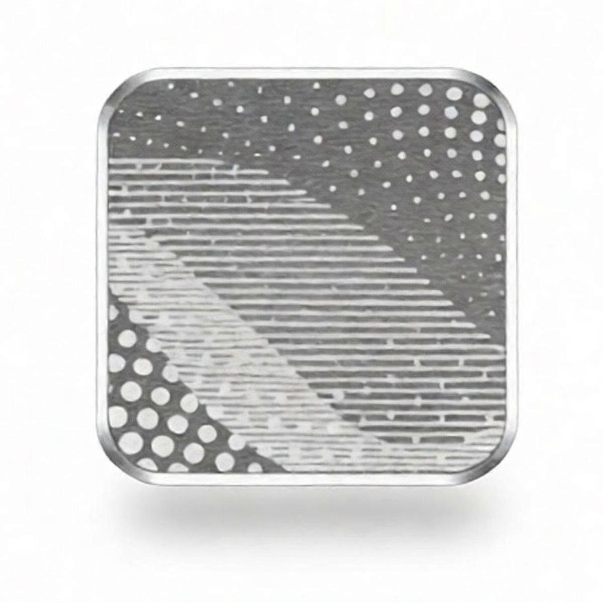 Clip Magnet compatible with Accessories compatible with Mic 2 Wireless Microphone