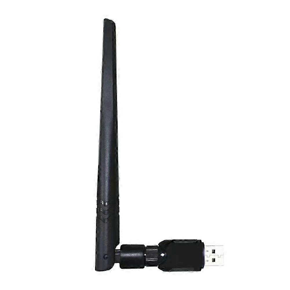 ZigBee 3.0 USB Dongle Plus-E Wireless Open Source Hub