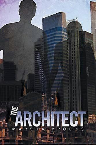 The architect