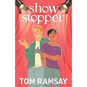 Showstopper
