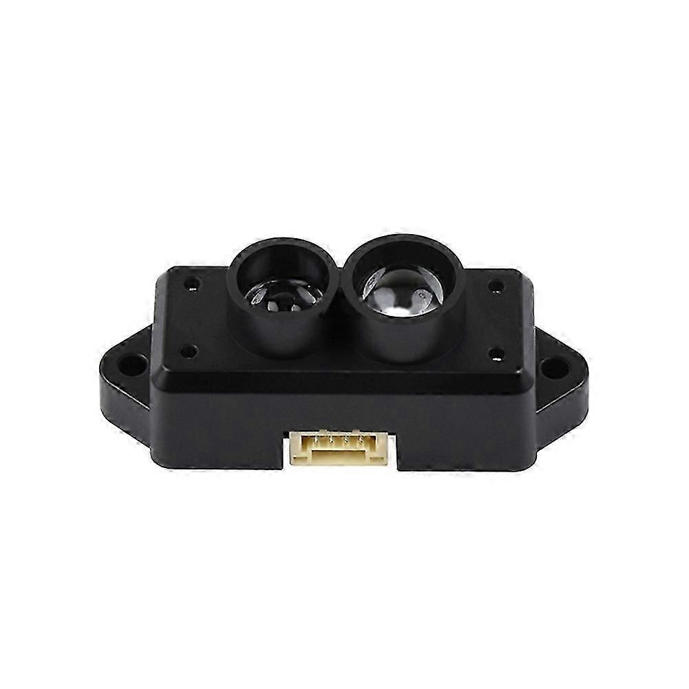 Tfmini-S Lidar Range Finder Sensor Module 12M Range Measurement Single Point Micro-Ranging simple