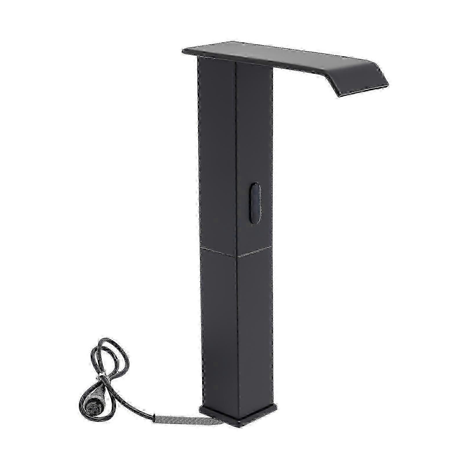 Bathroom Automatic Infrared Sensor Faucet 26s
