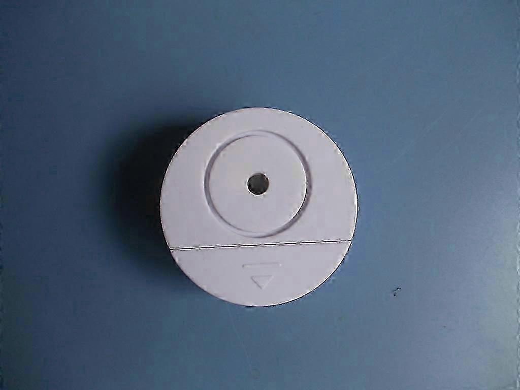Vibration Alarm Security Device Export