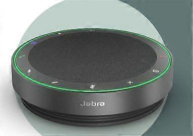 Jabra Speak2 75MS Teams